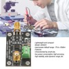 AD8307 RF Power Detector DC 500MHz Antenna Power Transmitter Radio