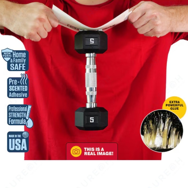 Catchmaster 72MB Glueboards QTY 12 Glueboards 602534 by Catchmaster