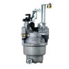 YAMAKATO Huayi RP6500 RP6500E Carburetor for CAT 8215 6500 Watt