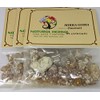 Mirra Goma (myrrh Gum) 14 Grms