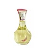 UNBOX WOMEN Paris Hilton Can Can 3.3 oz 3.4 oz 100 ml EDP Spray NEW 608940533369
