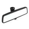 Car Interior Inner Rearview Mirror for B5 MK4 99‑05 3B0857511G