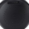Bluetooth Mics Speaker Set with Colourful Light Effect Noise Reduction