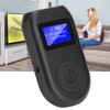 BT‑11 4 in 1 Bluetooth 5.0 Transmitter Receiver Wireless Audio