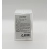 Swanicoco pore brush (microfiber bristles/hypoallergenic face wash) / 스와니코코 모공브러쉬