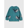 United Colors of Benetton Maglia G/C M/L