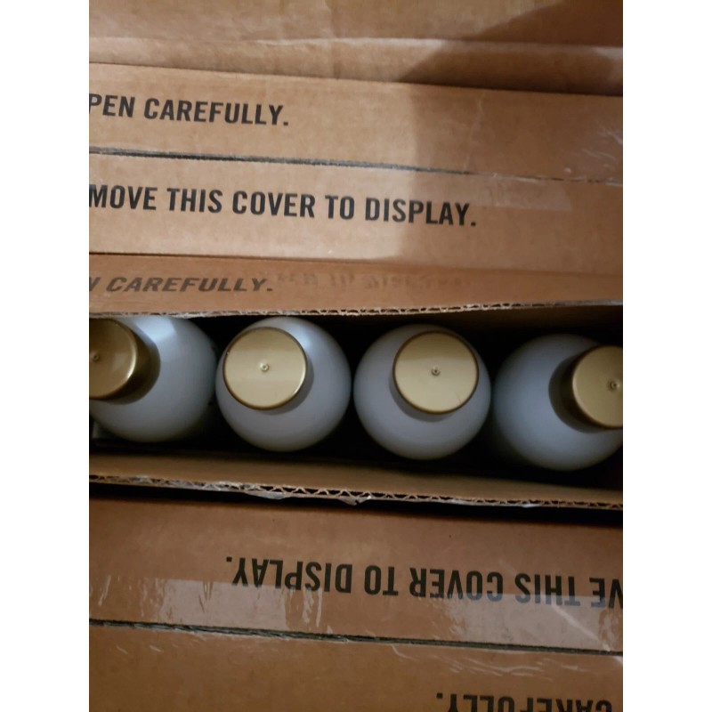 Faultless QTY 4 FAULTLESS PREMIUM LUXE FINISH SPRAY ALL COLOR