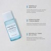 SKIN1004 Madagascar Centella Hyalu-Cica Brightening Toner 30Ml