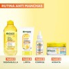 Gel hidratante con vitamina C Garnier Skin Active de 50mL