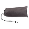 Picnic Blankets Waterproof Foldable Washable Oxford Cloth Outdoor Picnic Mat