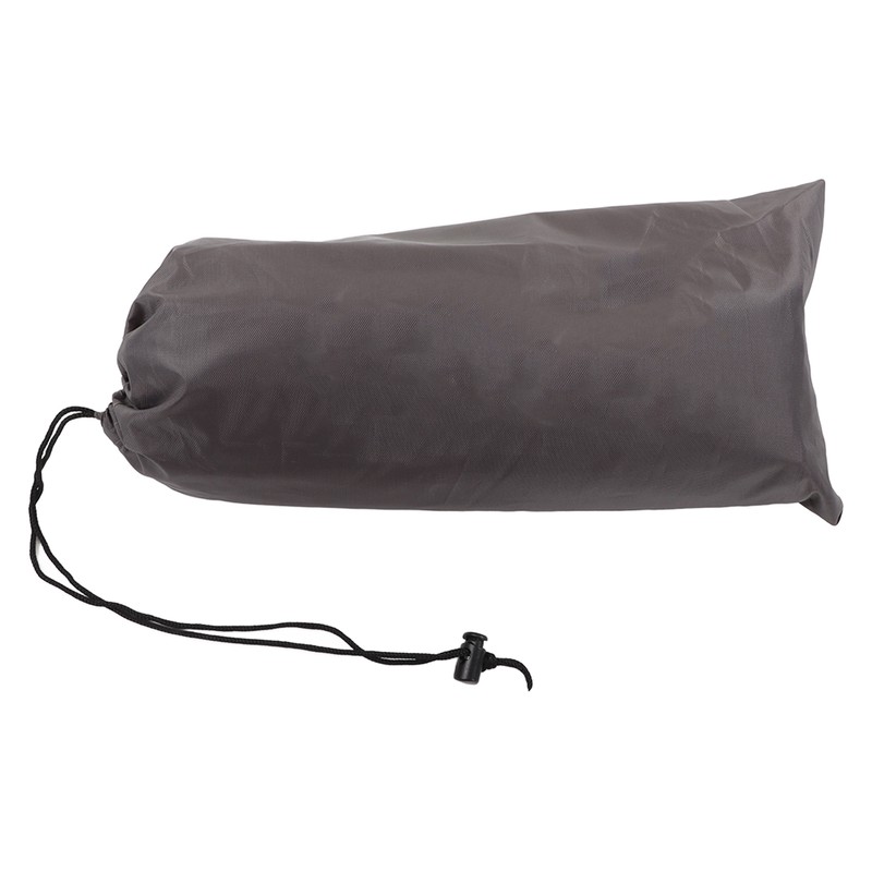 Picnic Blankets Waterproof Foldable Washable Oxford Cloth Outdoor Picnic Mat