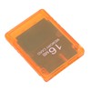 Game Memory Card Professional Store Games Make Hard Drive Boot