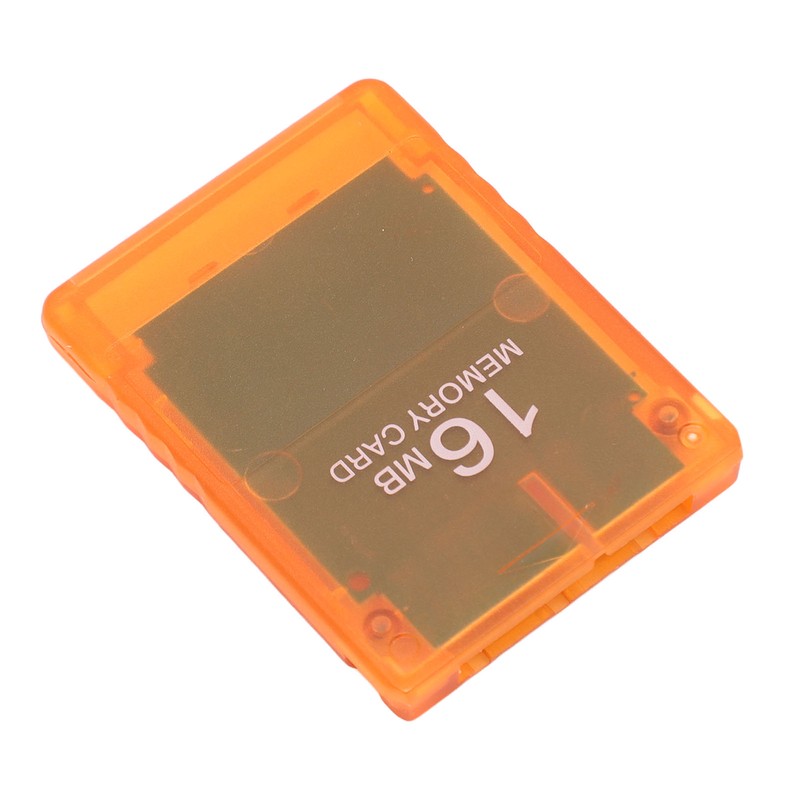 Game Memory Card Professional Store Games Make Hard Drive Boot