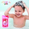 L'Oreal Kids Conditioner So Strawberry