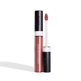 ésika - Labial Líquido No Transfer Hidracolor Mate, 6 ml