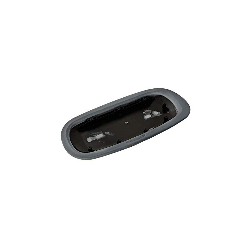 Blue Oval Industries 1999-2004 Mustang Center Console Arm Rest Pad