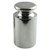 Calibration Weight (1x 100g weight)