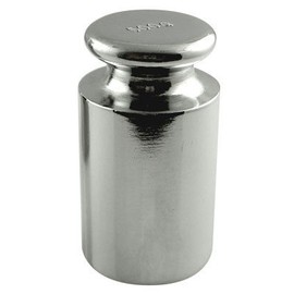Calibration Weight (1x 100g weight)