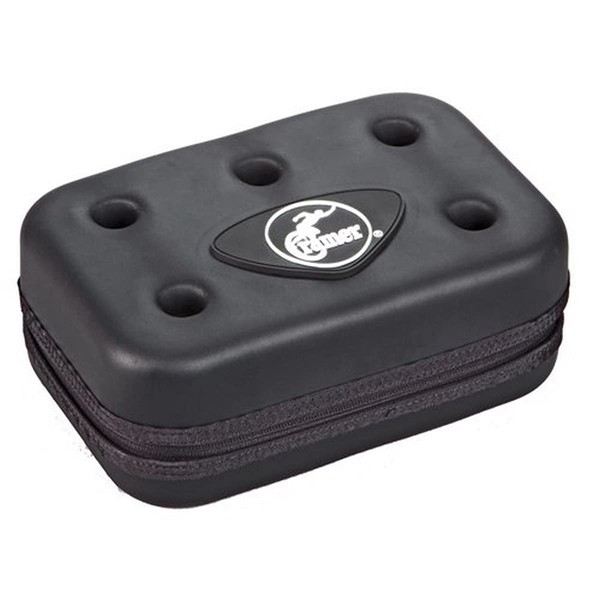 Cramer C3 Rigidlite Athletic Training Kit, Durable and Supportive Athletic