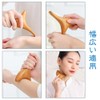 LOYELEY Pressure Point Stick Foot Massage, Lymphatic Flushing, Promotes Circulation,