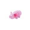 Sevi Twist Untwist Pig Building Toy