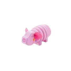 Sevi Twist Untwist Pig Building Toy