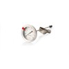 Tescoma Gradius Cooking Thermometer with Clip