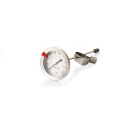 Tescoma Gradius Cooking Thermometer with Clip