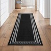 Nautica – Runner Rug | Indoor Runners for Hallways and