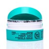 Red One Red One Creative Fiber Wax 150Ml para Uso