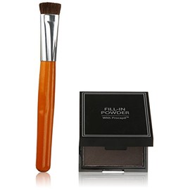 Cover Your Gray Fill In Powder - Dark Brown