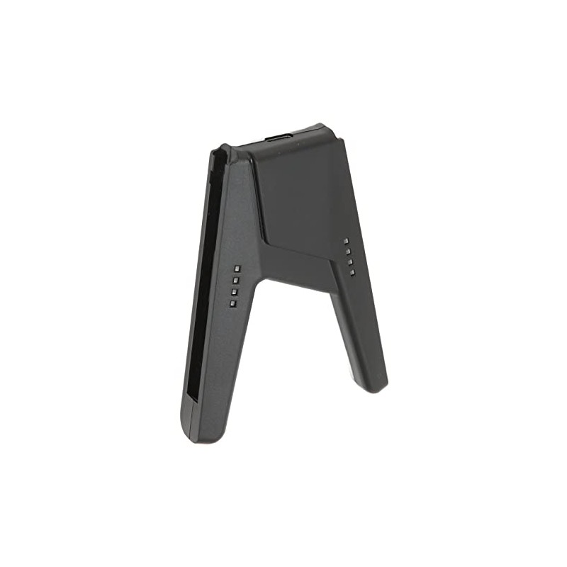 Protable Controller Grip, Comfort Universal Controller Holder for Joy Con