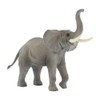 Bullyland WWF Elephant African Figurine