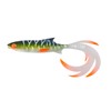 Balzer Shirasu Reptile Shad Rubber Fish UV Pike 19 cm