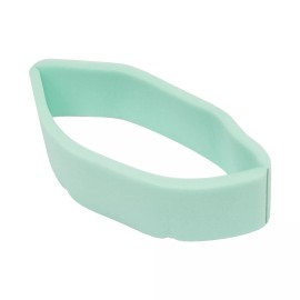 Briggs &amp; Stratton 272490S Briggs & Stratton Pre-Cleaner for 394018S and 394019S Air Filters