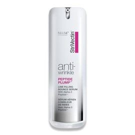Anti-Wrinkle Peptide Plump Serum by Strivectin for Women - 1 oz Serum