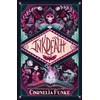 Inkdeath (2020 reissue) (Inkheart)