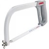 Lenox Tools Hacksaw, Compact (1805722)