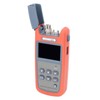 OTDR Fiber Optic Tester Handheld Mini Single Mode Optical Time