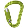 Edelrid 738190001380 HMS Strike Twist 2