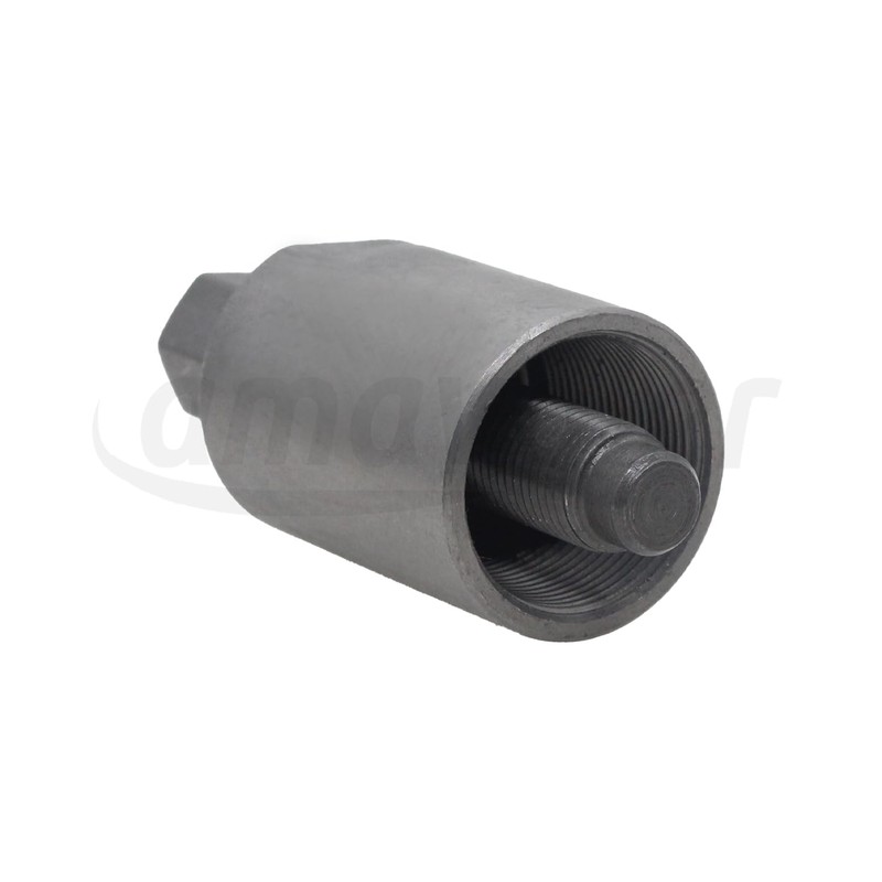 amavoler Magneto Flywheel Puller (30mm) Aftermarket Accessory Fit for 49cc