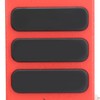 WahWah Pedal Volume Effect 2in1 Electric Guitar Parts Musical Instrument