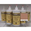 Stained Concrete Crack Filler - Coral Bluff - 3 lb.