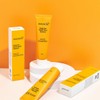 Maclean Head Spa Water Zero Essence 140ml+140ml / 맥클린 헤드스파