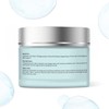 Neolith Oxy Boost Hyaluronic acid Hydration Gel Cream 98% Organic