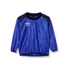 Umbro Teamwear TM Junior Long Sleeve Training Wear, Windproof, Men's