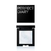 PERFECT DIARY Translucent Blue Ring Setting Powder (Blue, 3g)