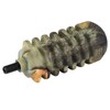 TP612 Bow Shock Absorber Balance Bar Rubber Shock Absorber Bow