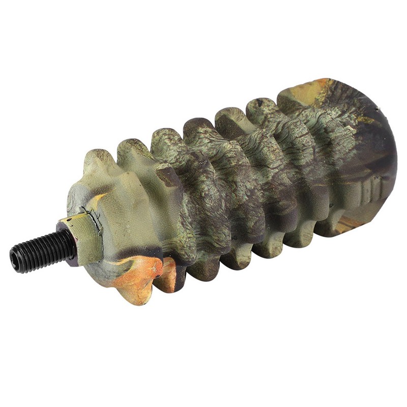 TP612 Bow Shock Absorber Balance Bar Rubber Shock Absorber Bow