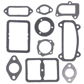 New Gasket Set for Kohler K241 K301 K321 10 12 14 hp Engines Walk Mowers 47 755 08-S